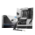 Płyta główna Socket 1700 MSI OUTLET - PRO Z790-A MAX WIFI